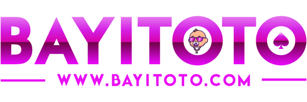 SITUS BAYITOTO